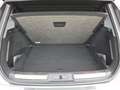 DS Automobiles DS 7 Crossback 1.5 BlueHDi 130 Be Chic LED+SHZ Grau - thumbnail 28