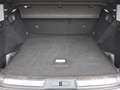 DS Automobiles DS 7 Crossback 1.5 BlueHDi 130 Be Chic LED+SHZ Grau - thumbnail 27