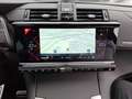 DS Automobiles DS 7 Crossback 1.5 BlueHDi 130 Be Chic LED+SHZ Grau - thumbnail 14