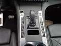 DS Automobiles DS 7 Crossback 1.5 BlueHDi 130 Be Chic LED+SHZ Grau - thumbnail 21