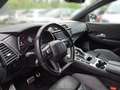 DS Automobiles DS 7 Crossback 1.5 BlueHDi 130 Be Chic LED+SHZ Grau - thumbnail 12