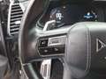 DS Automobiles DS 7 Crossback 1.5 BlueHDi 130 Be Chic LED+SHZ Grau - thumbnail 19