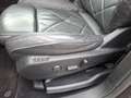 DS Automobiles DS 7 Crossback 1.5 BlueHDi 130 Be Chic LED+SHZ Grau - thumbnail 17