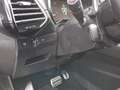 DS Automobiles DS 7 Crossback 1.5 BlueHDi 130 Be Chic LED+SHZ Grau - thumbnail 18