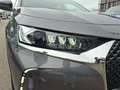 DS Automobiles DS 7 Crossback 1.5 BlueHDi 130 Be Chic LED+SHZ Grau - thumbnail 11