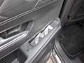 DS Automobiles DS 7 Crossback 1.5 BlueHDi 130 Be Chic LED+SHZ Grau - thumbnail 23
