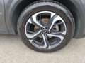 DS Automobiles DS 7 Crossback 1.5 BlueHDi 130 Be Chic LED+SHZ Grau - thumbnail 10