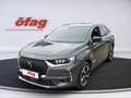 DS Automobiles DS 7 Crossback 1.5 BlueHDi 130 Be Chic LED+SHZ Grau - thumbnail 3