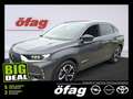 DS Automobiles DS 7 Crossback 1.5 BlueHDi 130 Be Chic LED+SHZ Grau - thumbnail 1