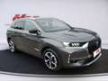 DS Automobiles DS 7 Crossback 1.5 BlueHDi 130 Be Chic LED+SHZ Grau - thumbnail 4