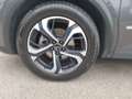 DS Automobiles DS 7 Crossback 1.5 BlueHDi 130 Be Chic LED+SHZ Grau - thumbnail 8