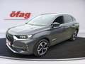 DS Automobiles DS 7 Crossback 1.5 BlueHDi 130 Be Chic LED+SHZ Grau - thumbnail 2