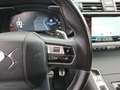 DS Automobiles DS 7 Crossback 1.5 BlueHDi 130 Be Chic LED+SHZ Grau - thumbnail 20