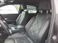 DS Automobiles DS 7 Crossback 1.5 BlueHDi 130 Be Chic LED+SHZ Grau - thumbnail 16