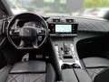 DS Automobiles DS 7 Crossback 1.5 BlueHDi 130 Be Chic LED+SHZ Grau - thumbnail 15
