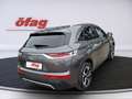 DS Automobiles DS 7 Crossback 1.5 BlueHDi 130 Be Chic LED+SHZ Grau - thumbnail 5