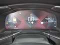 DS Automobiles DS 7 Crossback 1.5 BlueHDi 130 Be Chic LED+SHZ Grau - thumbnail 13