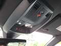 DS Automobiles DS 7 Crossback 1.5 BlueHDi 130 Be Chic LED+SHZ Grau - thumbnail 22