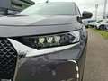 DS Automobiles DS 7 Crossback 1.5 BlueHDi 130 Be Chic LED+SHZ Grau - thumbnail 9