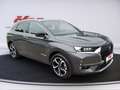 DS Automobiles DS 7 Crossback 1.5 BlueHDi 130 Be Chic LED+SHZ Grau - thumbnail 7