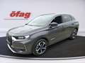 DS Automobiles DS 7 Crossback 1.5 BlueHDi 130 Be Chic LED+SHZ Grau - thumbnail 6