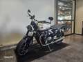 Triumph Speed Twin Weiß - thumbnail 3