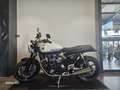 Triumph Speed Twin Weiß - thumbnail 1