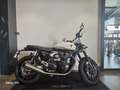 Triumph Speed Twin Weiß - thumbnail 2