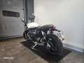 Triumph Speed Twin Weiß - thumbnail 4