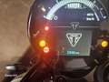 Triumph Speed Twin Weiß - thumbnail 5