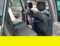 Renault Scenic - thumbnail 23