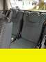 Renault Scenic - thumbnail 22