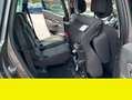 Renault Scenic - thumbnail 20