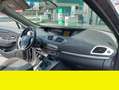 Renault Scenic - thumbnail 25
