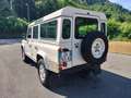 Land Rover Defender Defender 110 2.5 Td5 cat Station Wagon SE Bianco - thumbnail 9