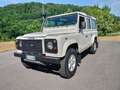 Land Rover Defender Defender 110 2.5 Td5 cat Station Wagon SE Bianco - thumbnail 3