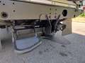 Land Rover Defender Defender 110 2.5 Td5 cat Station Wagon SE Bianco - thumbnail 10