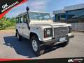 Land Rover Defender Defender 110 2.5 Td5 cat Station Wagon SE Bianco - thumbnail 1