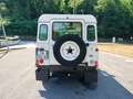 Land Rover Defender Defender 110 2.5 Td5 cat Station Wagon SE Bianco - thumbnail 8