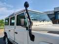 Land Rover Defender Defender 110 2.5 Td5 cat Station Wagon SE Bianco - thumbnail 4