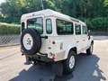 Land Rover Defender Defender 110 2.5 Td5 cat Station Wagon SE Bianco - thumbnail 7