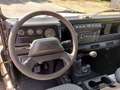 Land Rover Defender Defender 110 2.5 Td5 cat Station Wagon SE Bianco - thumbnail 15