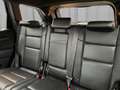 Jeep Grand Cherokee Overland 3.0 V6 CRD Schwarz - thumbnail 6