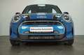 MINI Cooper 5-Türer *SPORTSITZE.RFK.NAVI.PDC* Bleu - thumbnail 3