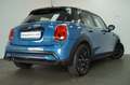 MINI Cooper 5-Türer *SPORTSITZE.RFK.NAVI.PDC* Bleu - thumbnail 6