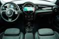 MINI Cooper 5-Türer *SPORTSITZE.RFK.NAVI.PDC* Blu/Azzurro - thumbnail 9