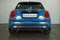 MINI Cooper 5-Türer *SPORTSITZE.RFK.NAVI.PDC* Bleu - thumbnail 5