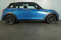 MINI Cooper 5-Türer *SPORTSITZE.RFK.NAVI.PDC* Blu/Azzurro - thumbnail 7
