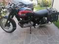 Triumph Bonneville T100 Czerwony - thumbnail 5