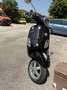 Vespa LX 50 4T - thumbnail 1